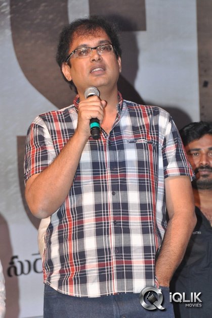 Race-Gurram-Movie-Success-Meet